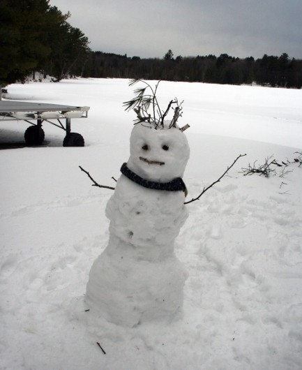 snowman_lowres