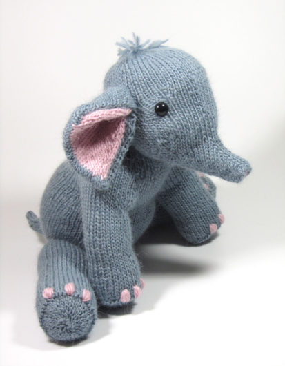 elephant3