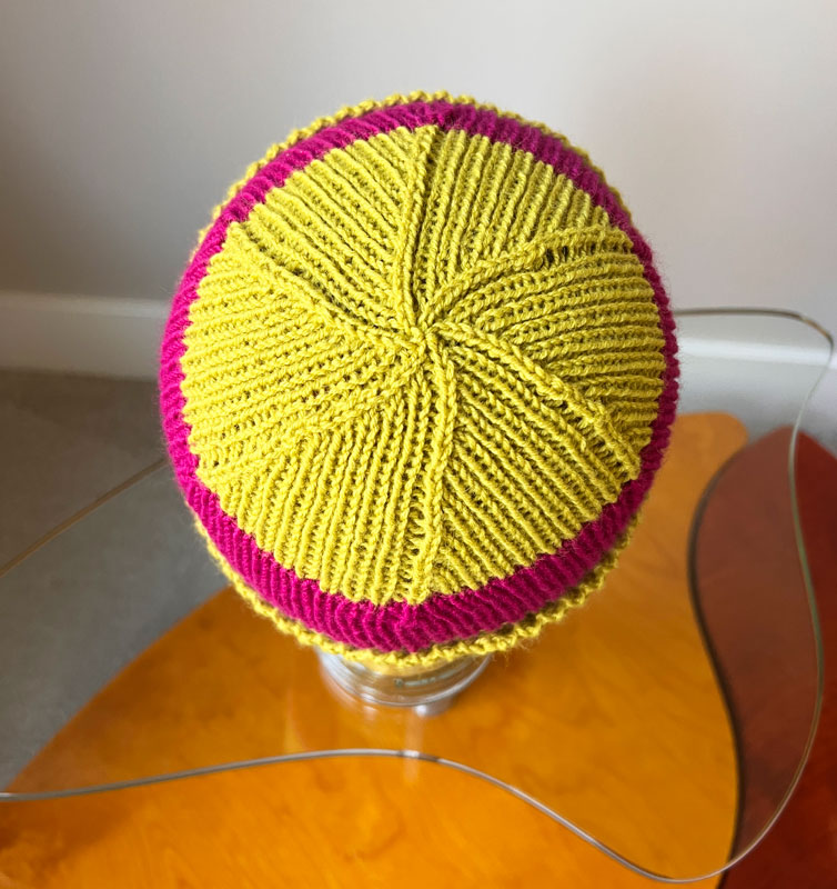 Fair Isle: Design Your Own - Purl Soho, Beautiful Yarn For Beautiful  KnittingPurl Soho